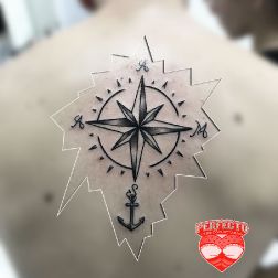 Ancora-2