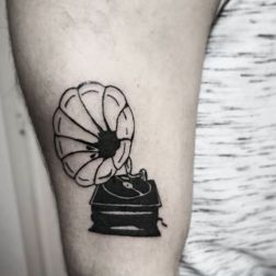 Black Work-1