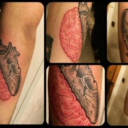 BLACKWORK-1