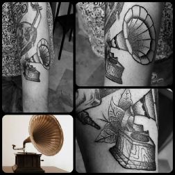 BLACKWORK-2