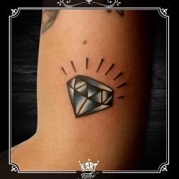 Blue Diamond-1