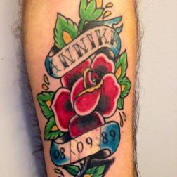 COVER UP -1