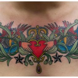 DudeTattoo-1