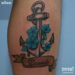 DudeTattoo-2