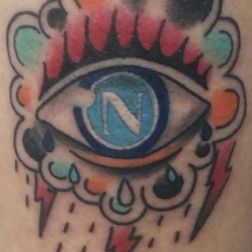 eye-1