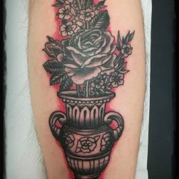 flowerpot-1