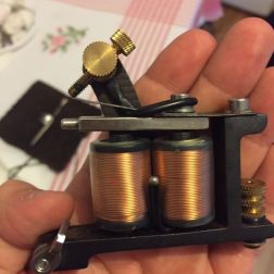immagine machine-2