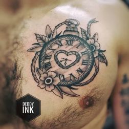L ARTE SULLA PELLE-2