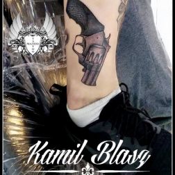 Lavori 2016-3