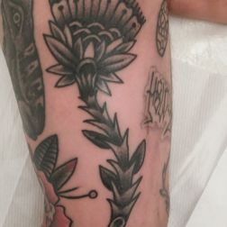 les pozer tattoo-6