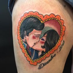 Love-1