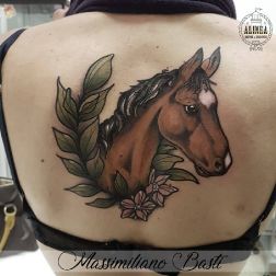 Massimiliano-1
