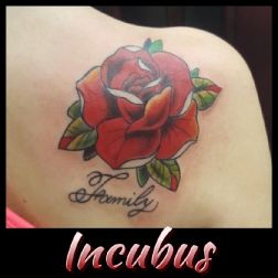 Old School Tattoo-3