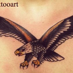 Portfolio zstattooink -1