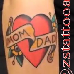 Portfolio zstattooink -2