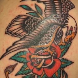 Portfolio zstattooink -3