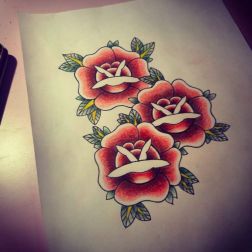 Roses-1