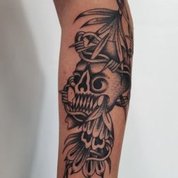skull-1