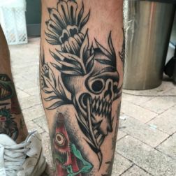 skull-2