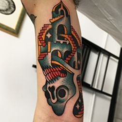 skull-3