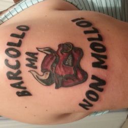 tatoo fatti da me-2