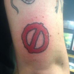 tattoo-10