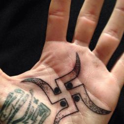 tattoo-11