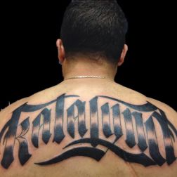 tattoo-12