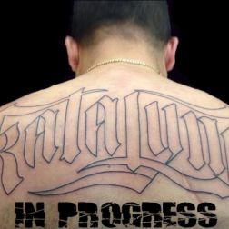 tattoo-13