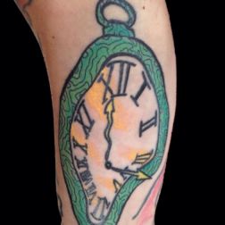 tattoo-14