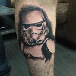 tattoo-15