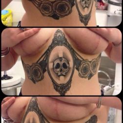 tattoo-16