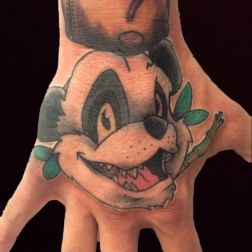 tattoo-17