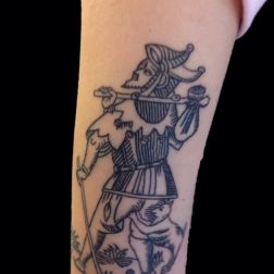 tattoo-18