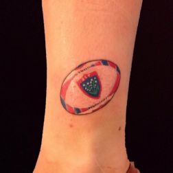 tattoo-19