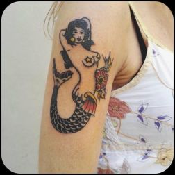 tattoo-1