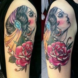 tattoo-1