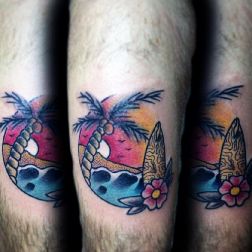 tattoo-1