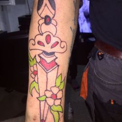 tattoo-1