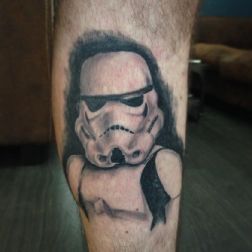 tattoo-20