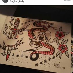 tattoo-2