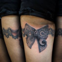 tattoo-2
