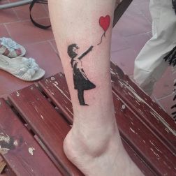 tattoo-2