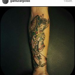 tattoo-3