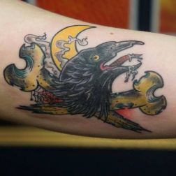 tattoo-3