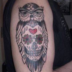 tattoo-3