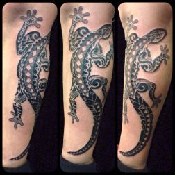 tattoo-4