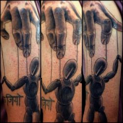 tattoo-5