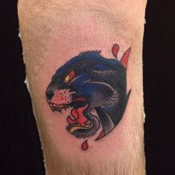tattoo-6
