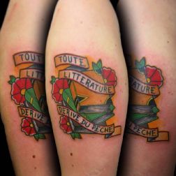 tattoo-7